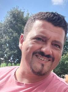 rencontre avec Micheal