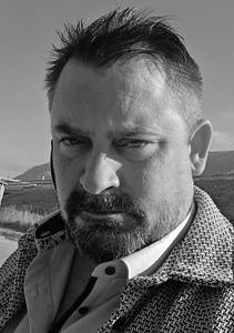 rencontre avec Tommy