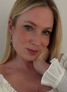 Winifred rencontre avec Winifred