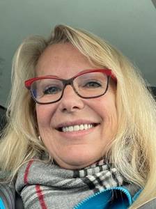 Kellie rencontre avec Kellie