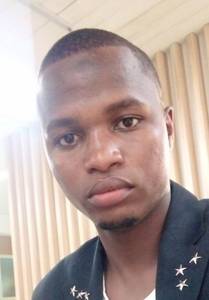 Darren rencontre avec Darren