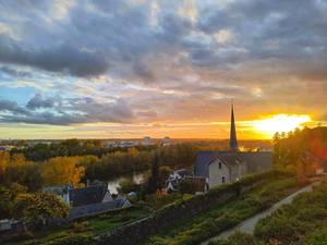 Armando rencontre avec Armando