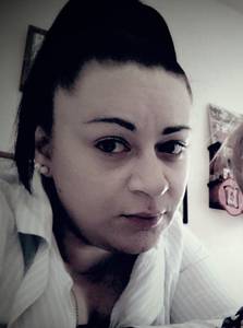 Jen, femme coquine de 35 ans - Passignano sul Trasimeno