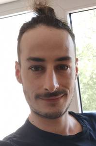 célibataire 30 ans
