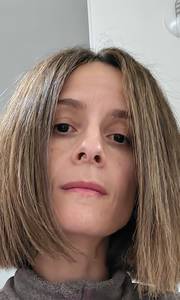Plan cul avec femme  de 46ans à plan-cul-vouvray