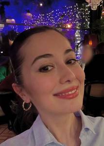 rencontre avec Vicky