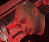 rencontre avec Tommie