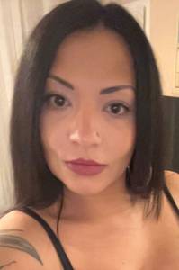 Ethel rencontre avec Ethel