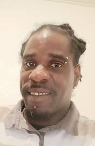 Ronald rencontre avec Ronald