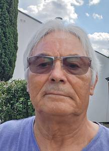 Jeanlouisriboule