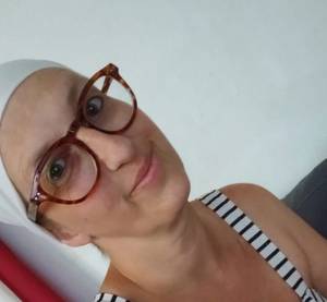 Femme coquine  de 31ans de plan-cul-monteton