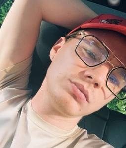 rencontre avec Alonzo