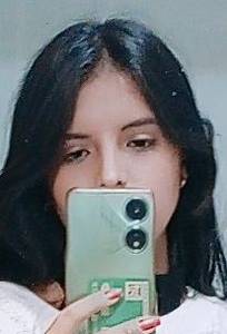 Karolinapomaamaril, femme coquine de 21 ans - Santa Coloma de Cervell