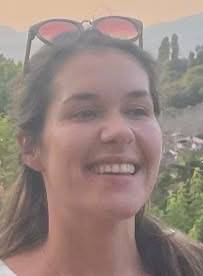Plan cul rapide avec femme  coquine 
