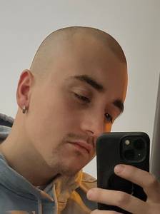 Elijah rencontre avec Elijah