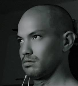 rencontre avec Theodore