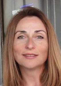 Plan cul rapide avec femme  super chaude 