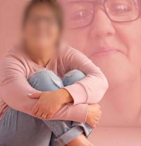 rencontre avec Sonya