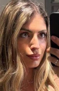 rencontre avec Angelica