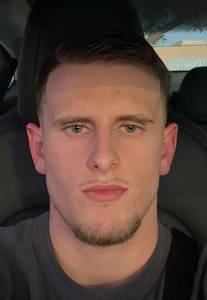 Clifton rencontre avec Clifton