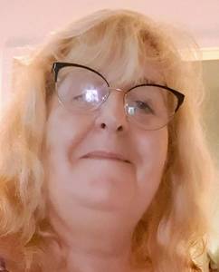 Photo du profil Ida, 58 ans à Pau