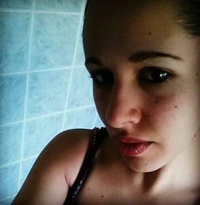 Petite coquine  coquine 