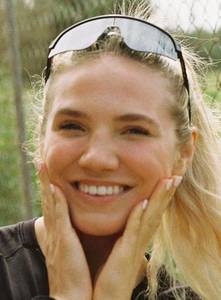 Mannon, femme coquine de 23 ans - Wolfsthal