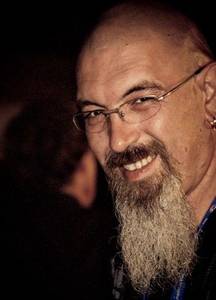 Photo du profil Brandon, 56 ans à Mauguio