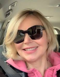 Rencontre coquine avec  de 32ans à plan-cul-wailly-beaucamp