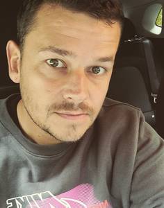 rencontre avec Mario