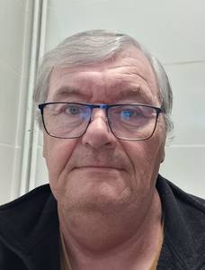 Erik rencontre avec Erik