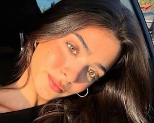 Velma rencontre avec Velma