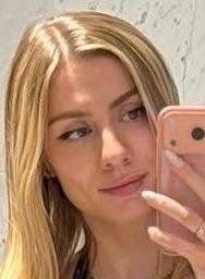 Vittoria