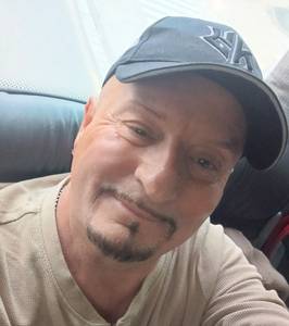 Photo du profil Wilbur, 56 ans à Perpignan