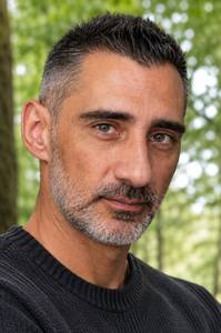 rencontre avec Emanuel