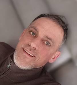 Jay rencontre avec Jay