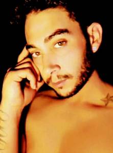 Hommes Inscrits