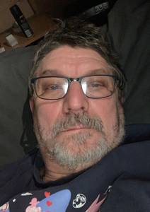 rencontre avec Forrest