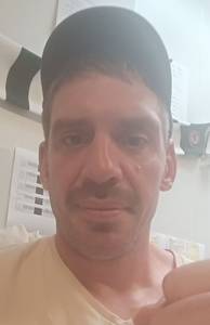 rencontre avec Virgil