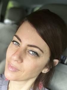 rencontre avec Kathryn