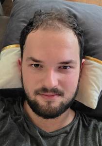 rencontre avec Terry