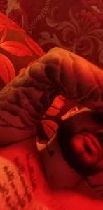 rencontre avec Manuel