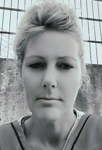 rencontre avec Shelly
