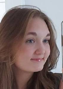 Plan cul avec fille  super chaude 