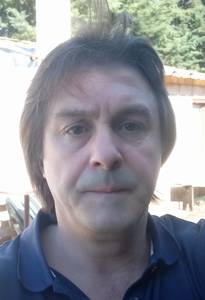 Joseluj