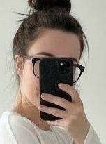 Sohanolyvia, femme coquine de 18 ans - Paris