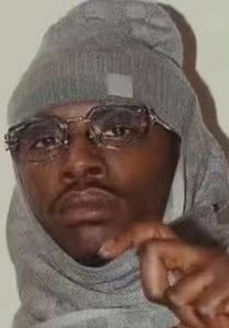 rencontre avec Jordan