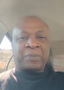 rencontre avec Woodrow