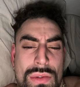 rencontre avec Bennie