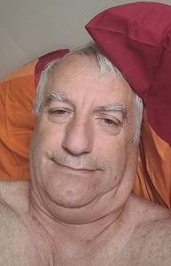 célibataire de Fontenailles